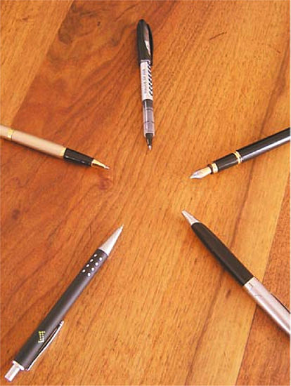 Nyffeler Treuhand- & Consulting AG