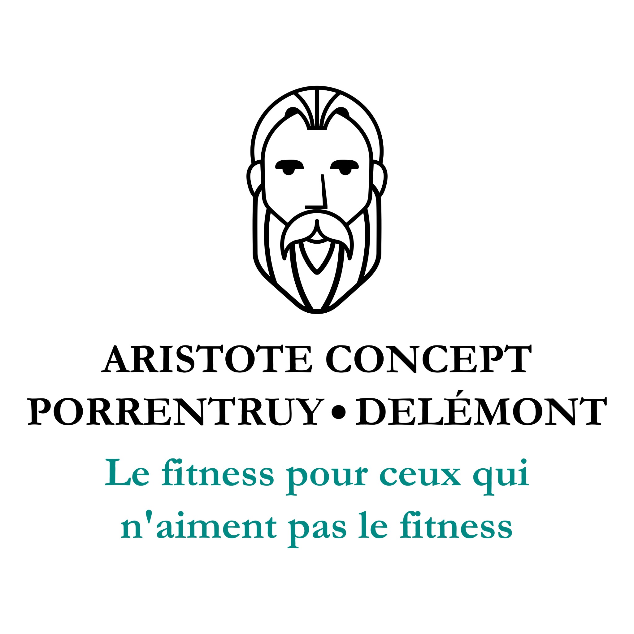 Aristote Concept Porrentruy Sàrl