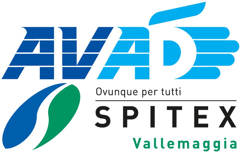 Associazione Valmaggese Aiuto Domiciliare