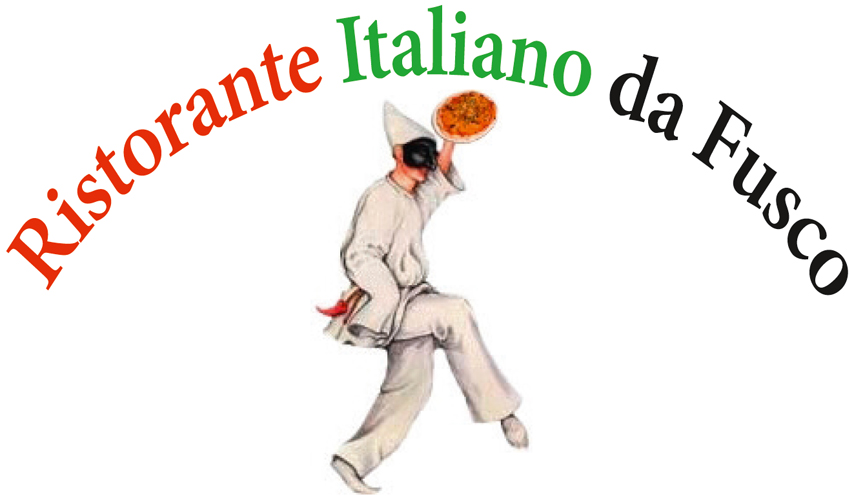 da Fusco Ristorante Italiano