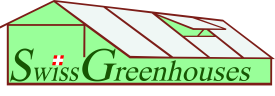Swiss Greenhouses GmbH