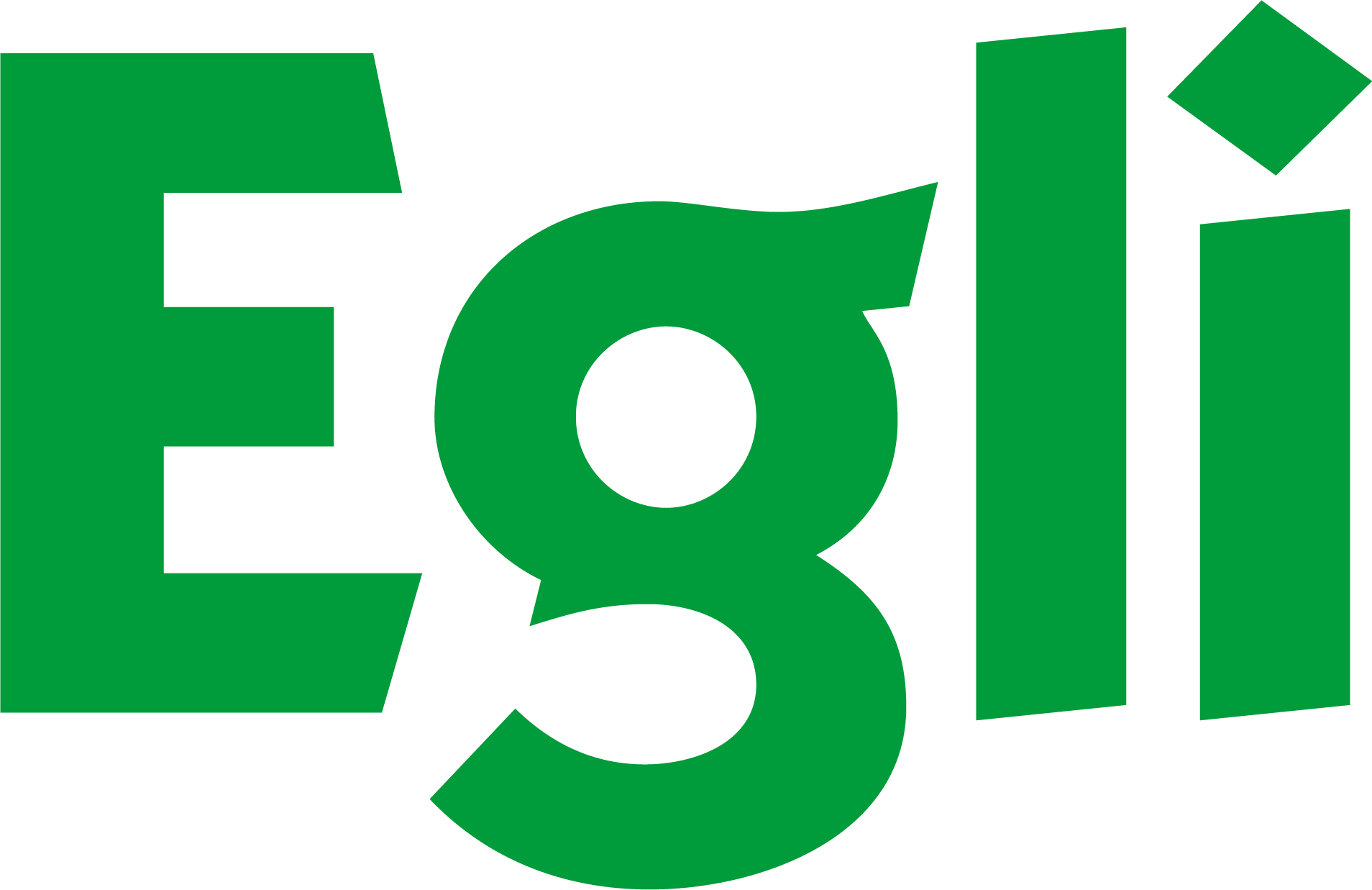 Gebrüder Egli Maschinen AG