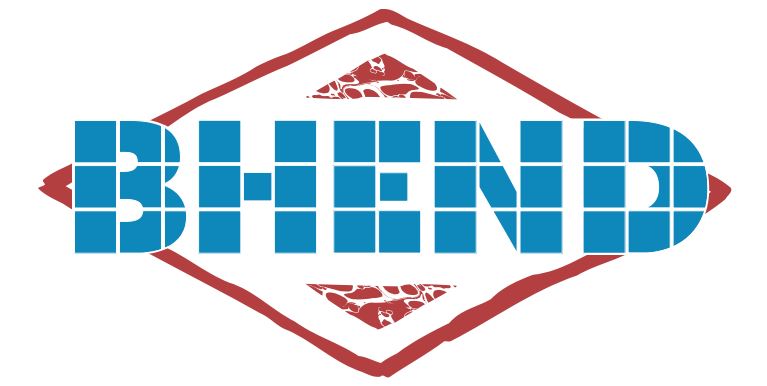 BHEND AG