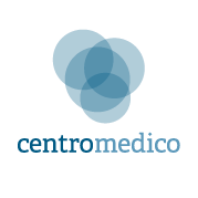 centromedico Bellinzona