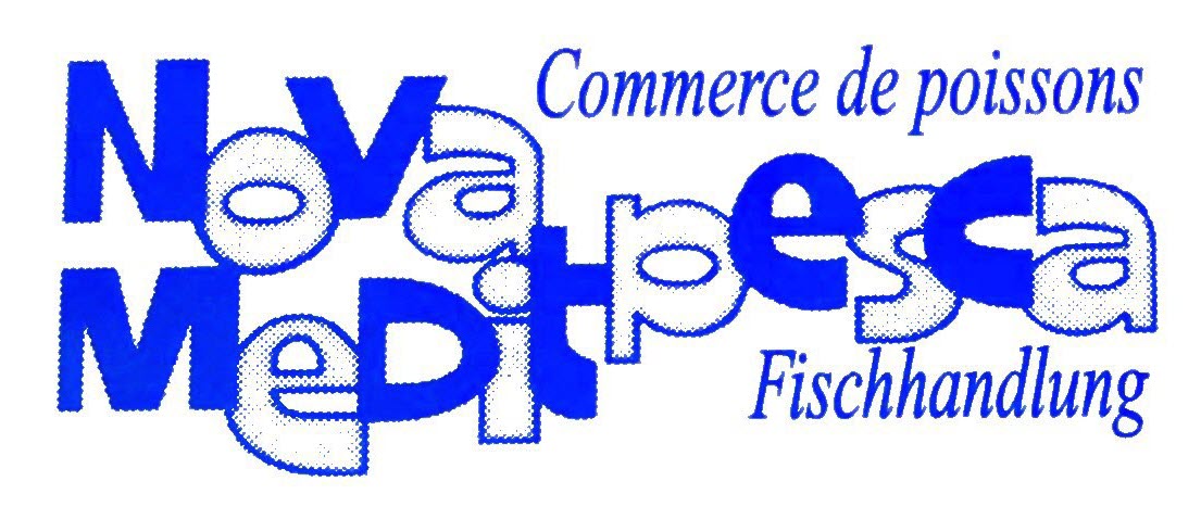 Novameditpesca Sàrl