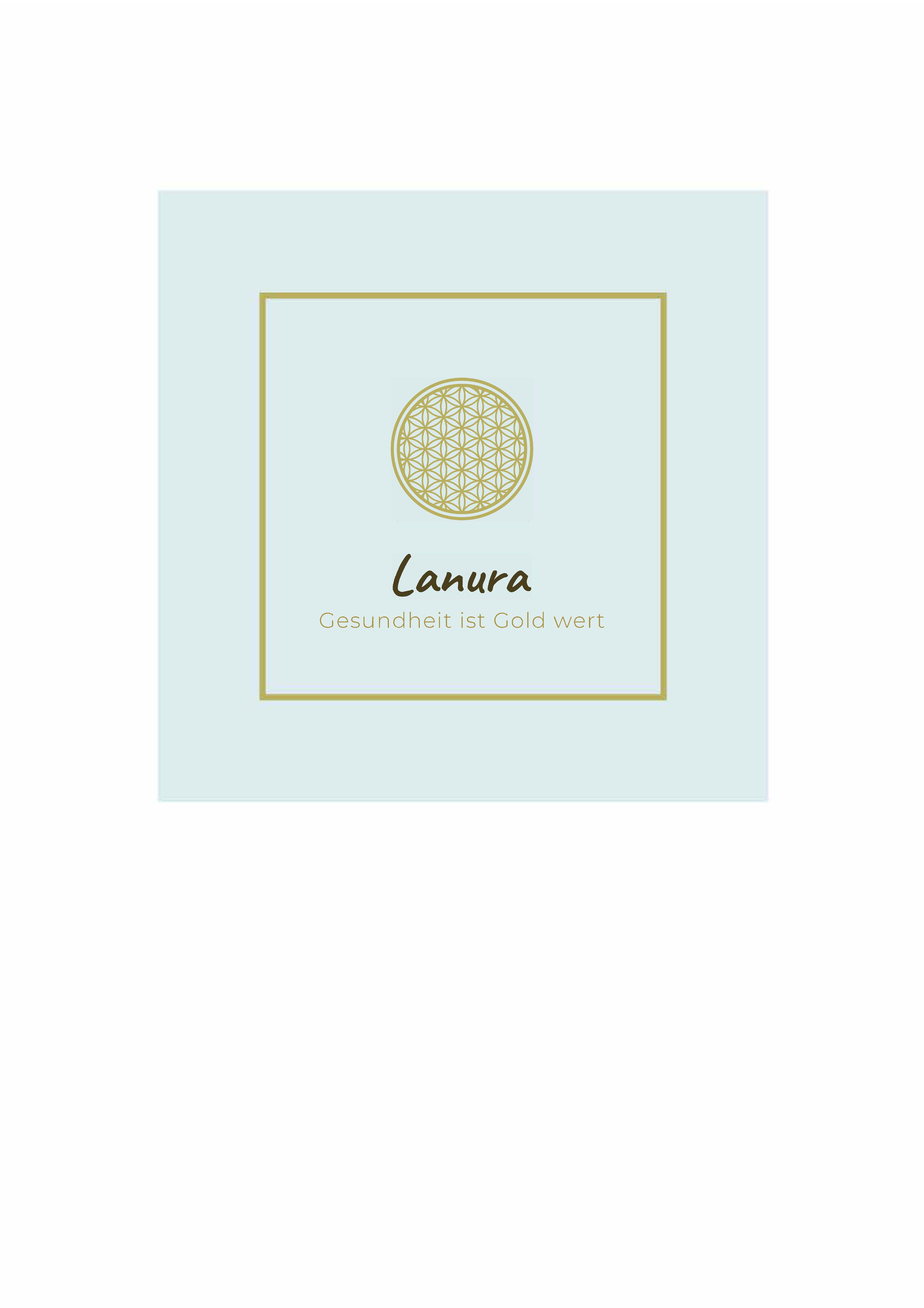 Lanura