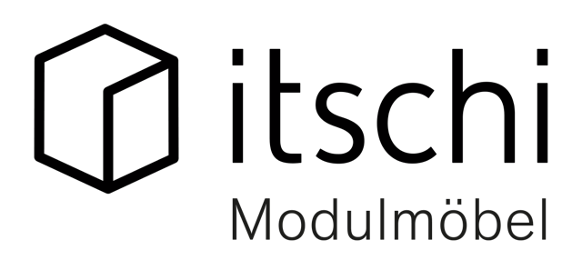 itschi Modulmöbel
