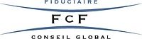 FCF Consulting Sàrl
