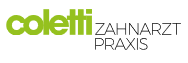 Zahnarztpraxis Coletti AG