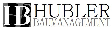 HUBLER BAUMANAGEMENT GmbH