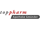 TopPharm Apotheke Gmünder