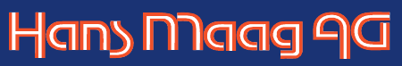 Maag Hans AG