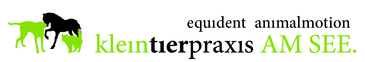 Kleintierpraxis am See Equident