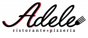 RISTORANTE PIZZERIA ADELE