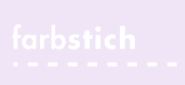 farbstich