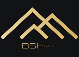 BSH Sàrl