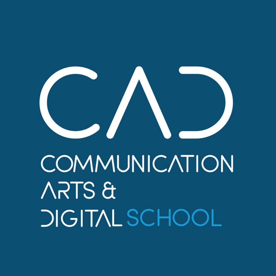 CADSCHOOL atc SARL