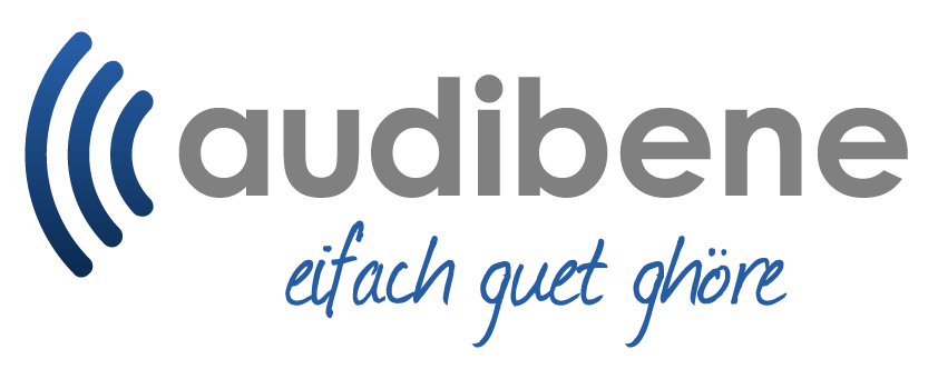 audibene GmbH