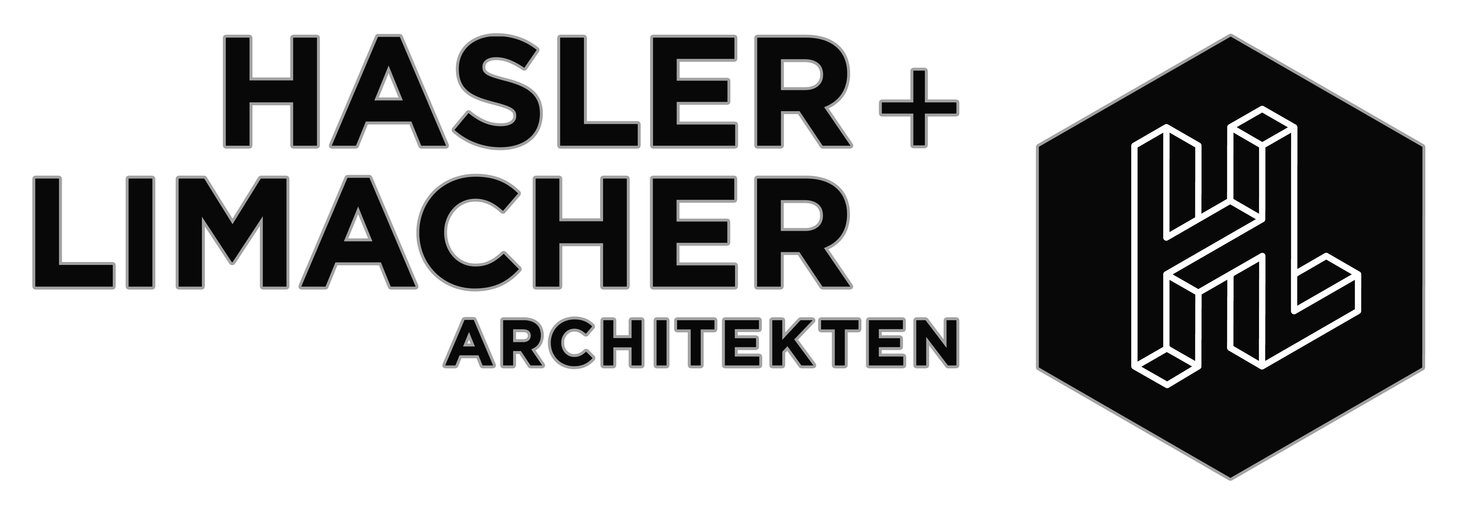 Hasler Limacher Architekten GmbH