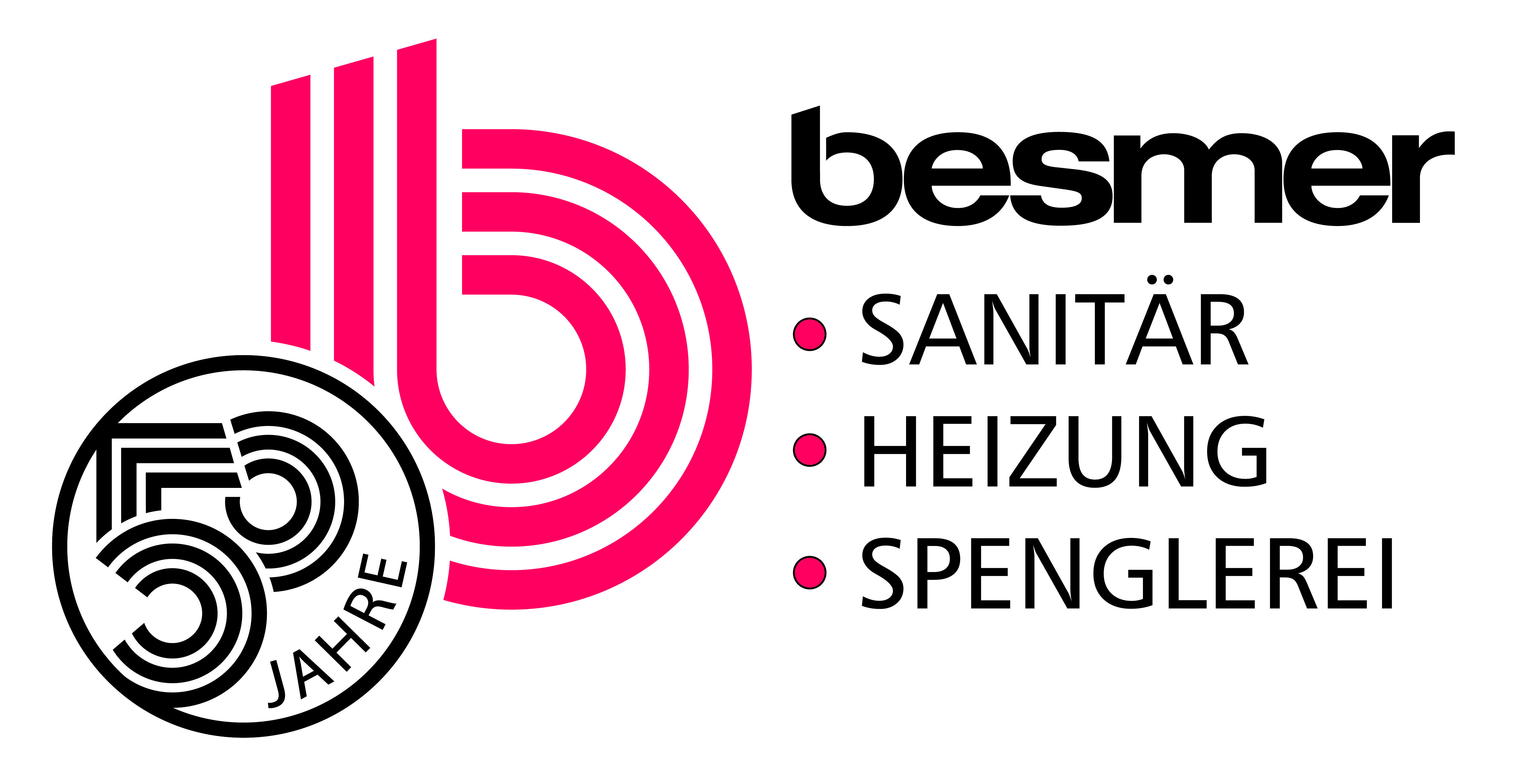 Besmer AG