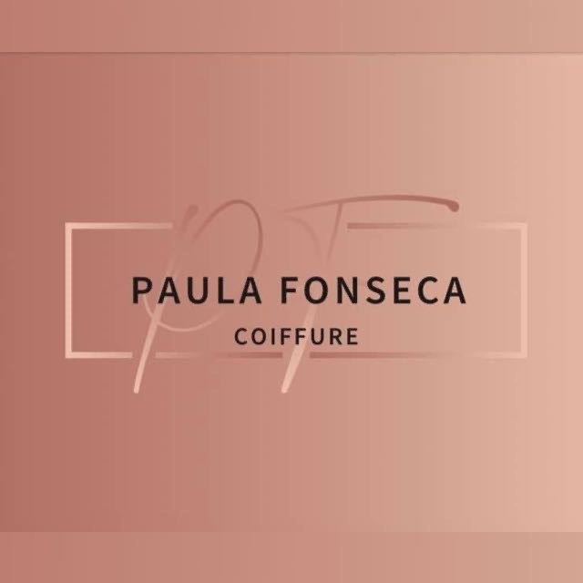 Coiffure Paula Fonseca