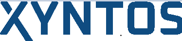 Xyntos GmbH