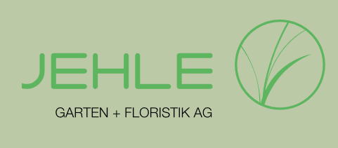 JEHLE Garten + Floristik AG