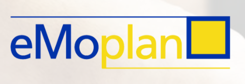 eMoplan Edgar Morger