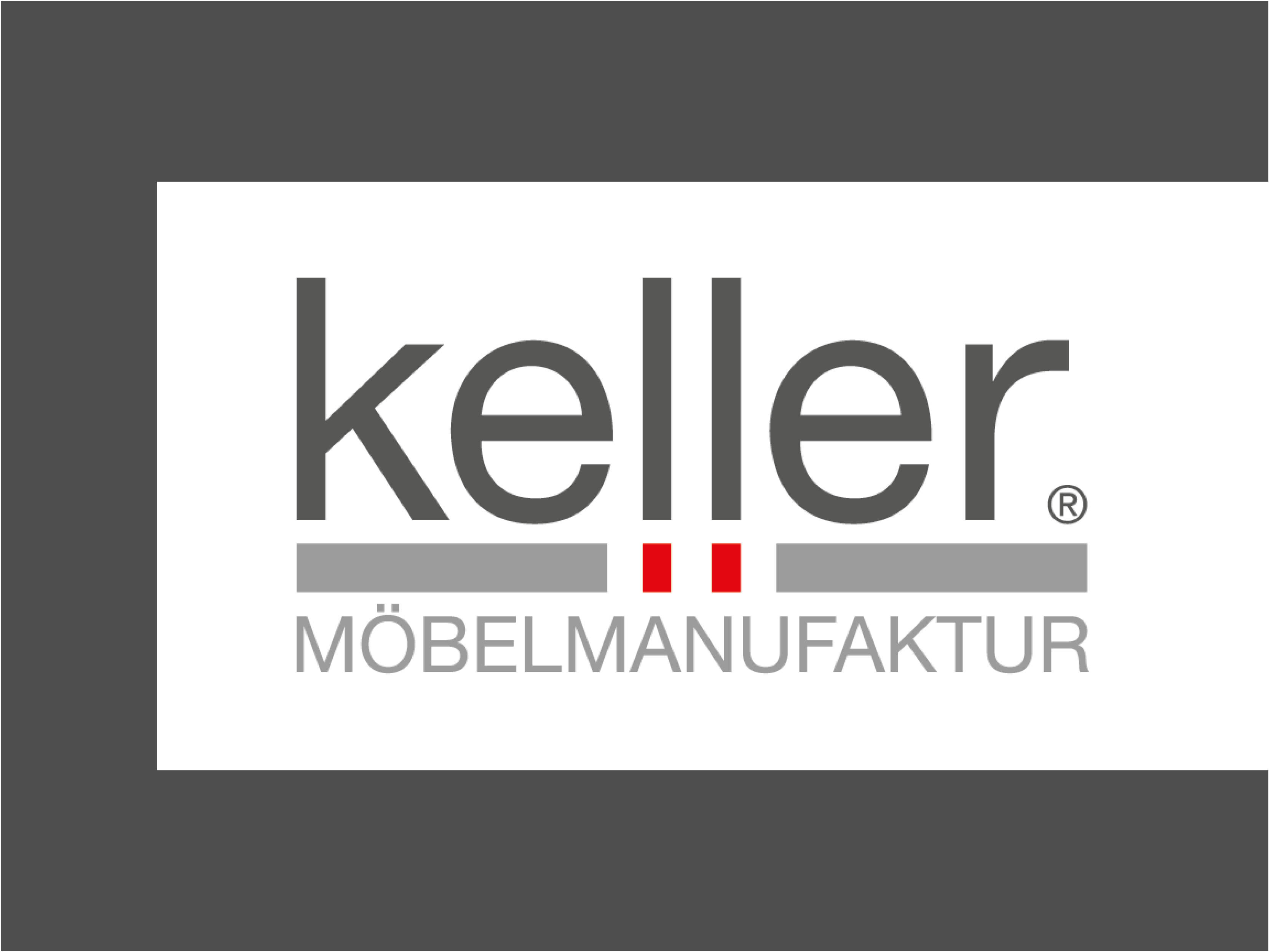 Keller Züberwangen AG