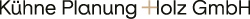 Kühne Planung + Holz GmbH