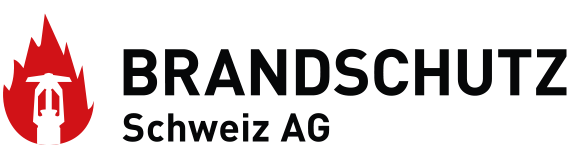 Brandschutz Schweiz AG