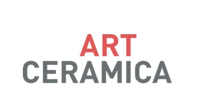 Art Ceramica Handelsanstalt