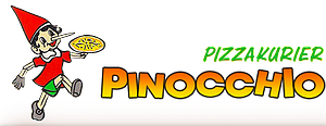 Pizzakurier Pinocchio Glarus GmbH