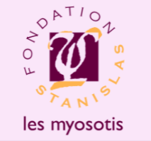 FONDATION STANISLAS, EPSM Les Myosotis