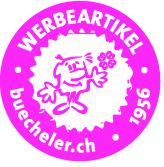 Bücheler Werbegeschenke AG