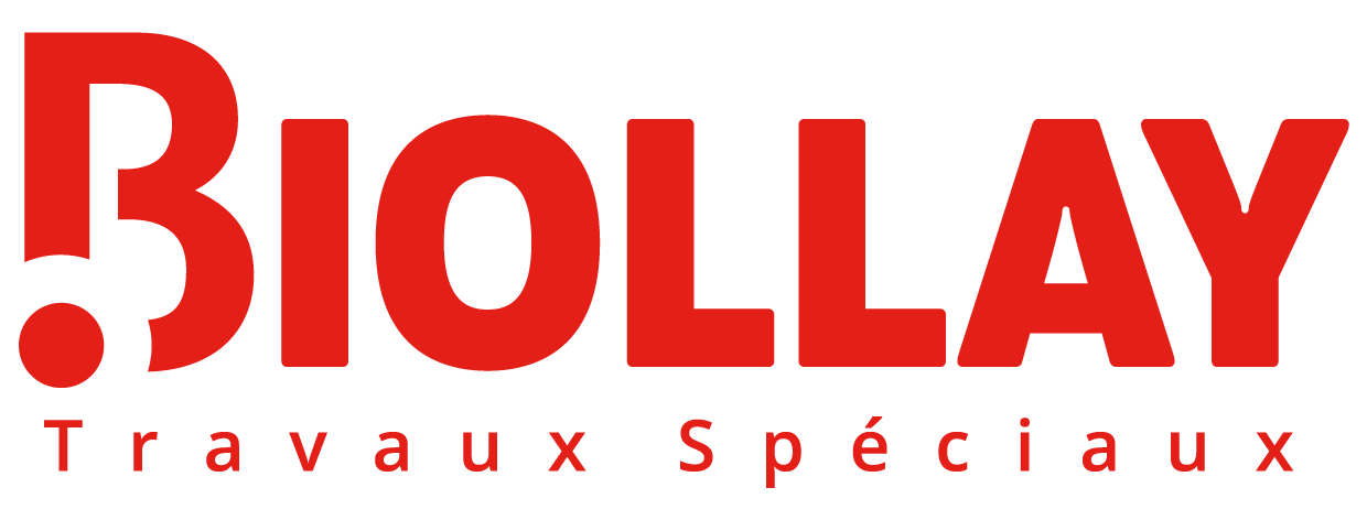 Travaux spéciaux Biollay SA