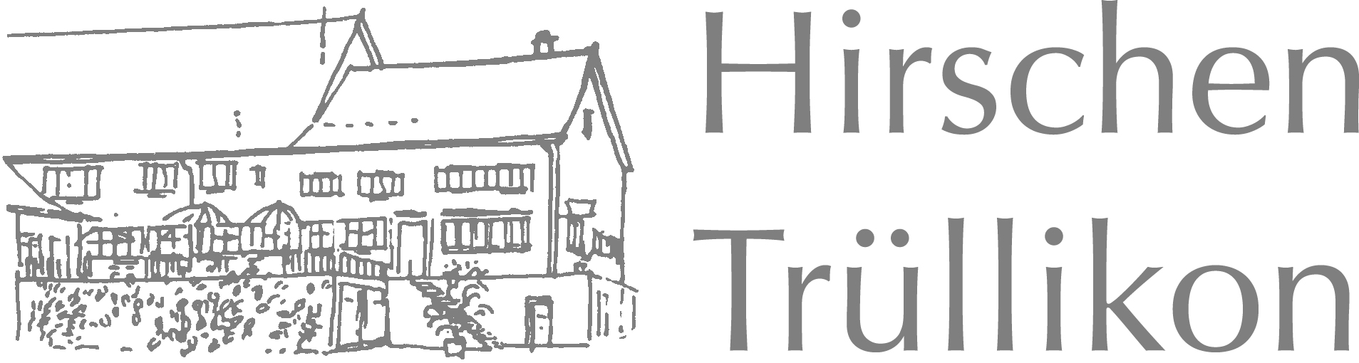Landhotel Hirschen