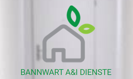 BANNWART A&I DIENSTE