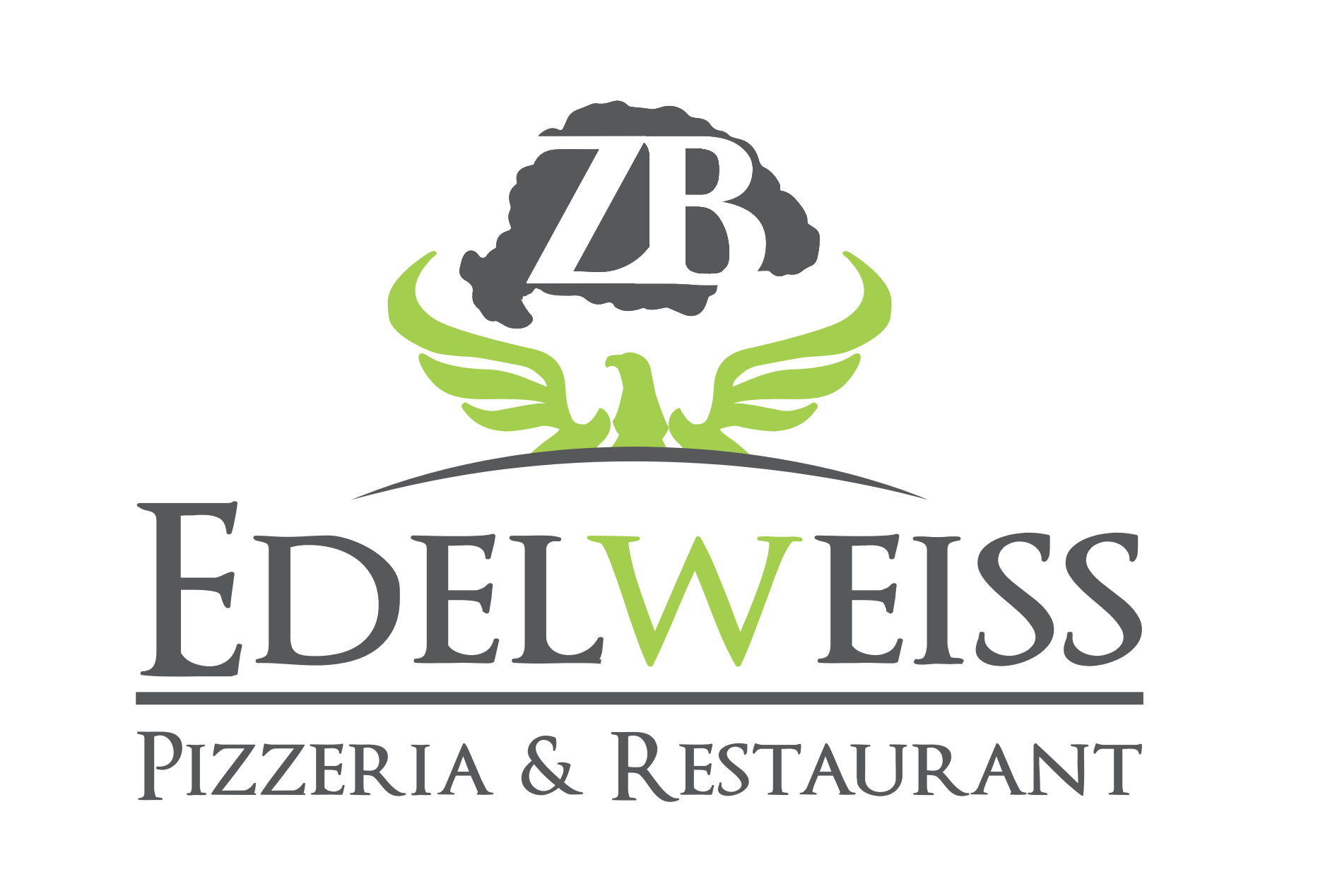 Edelweiss Pizzeria & Restaurant