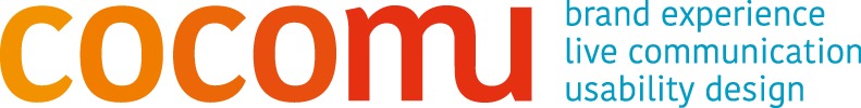 cocomu gmbh