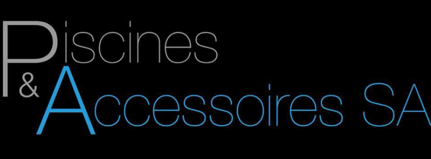 Piscines et Accessoires SA
