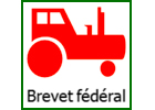 Bovier Claude Tracteurs Sàrl