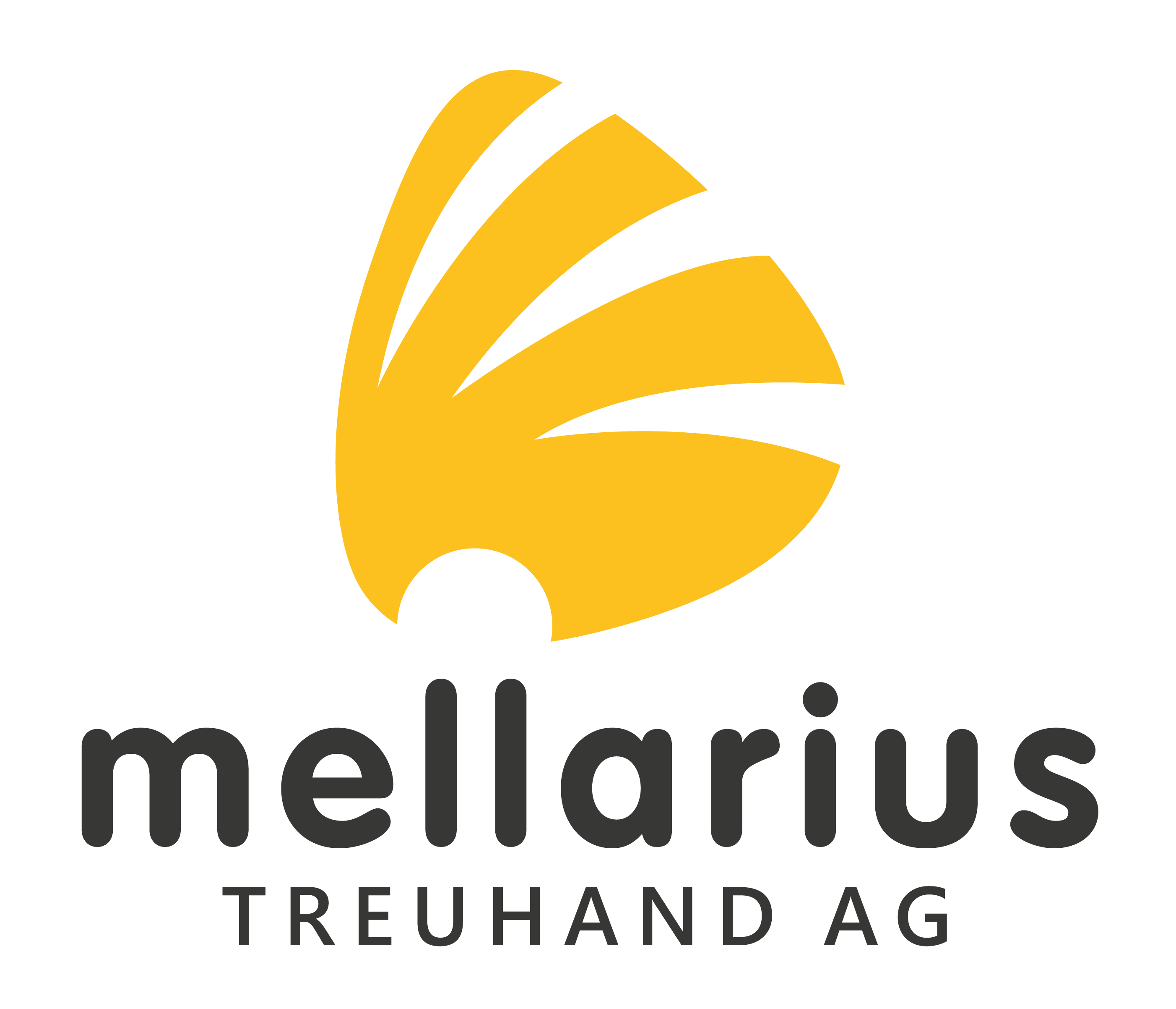 Mellarius Treuhand AG