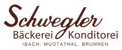 Schwegler Bäckerei