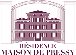 RESIDENCE MAISON DE PRESSY
