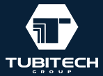 Tubitech Group SA