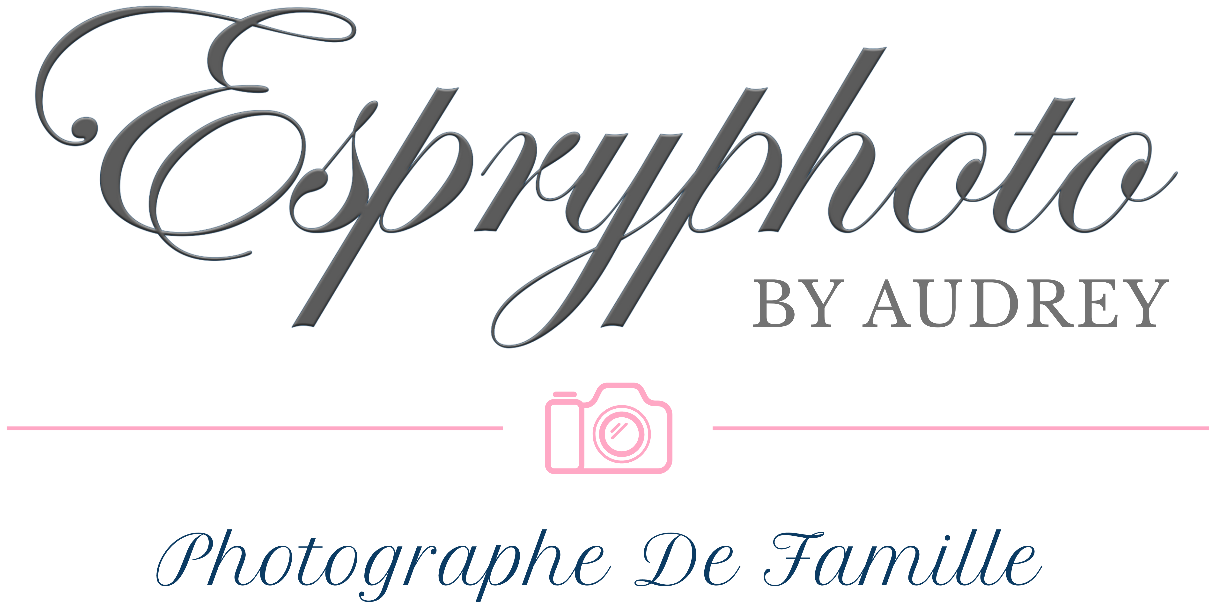 Espryphoto by Audrey