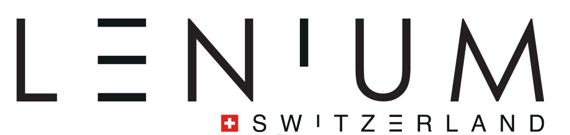 Lenium Sagl