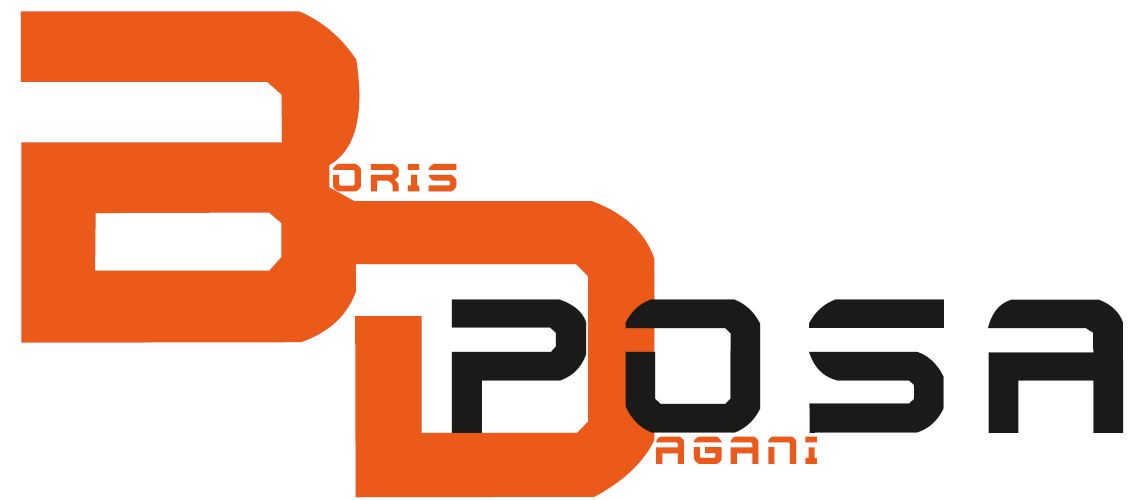 BD Posa di Boris Dagani