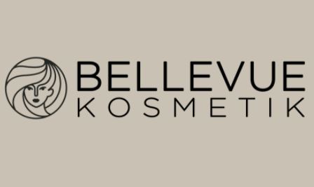 Bellevue Kosmetik